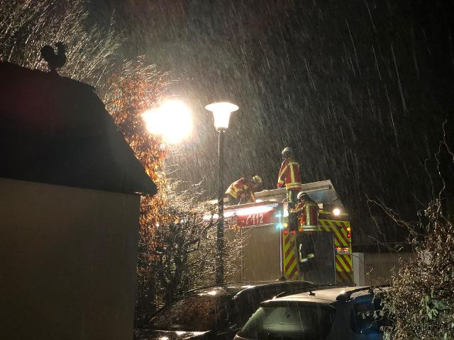 IMG-20200202-WA0005 groß.jpg